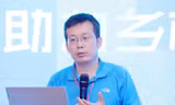 Giáo sư 48 tuổi để lại khoảng trống lớn trong ngành viễn thám Trung Quốc