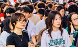 Siết chặt đầu vào: Nhiều trường đại học dừng tuyển thẳng thí sinh đoạt giải KHKT