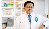Giáo sư y sinh từ bỏ ‘giấc mơ Mỹ’ để xây dựng thế hệ nhà khoa học mới tại quê hương