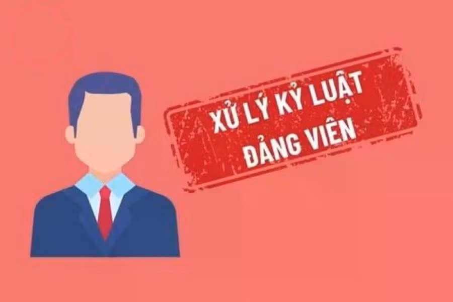 ky-luat-dang-vien.jpg