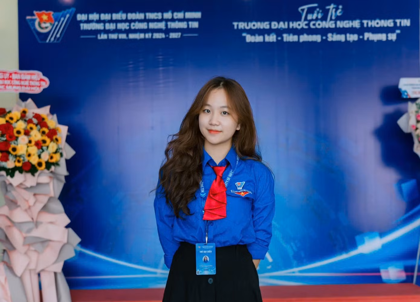 z7110297962716-ff21fd4989a4f58f03deed89fcc4cf22.jpg