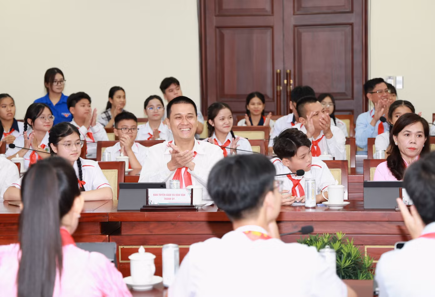 2t8a4857.jpg