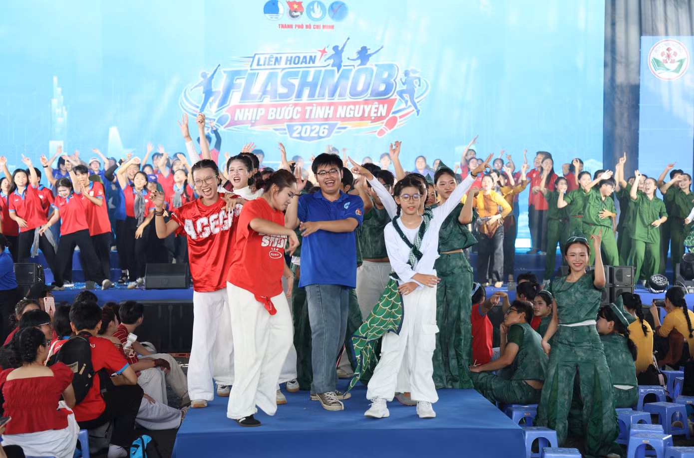 2t8a9487.jpg