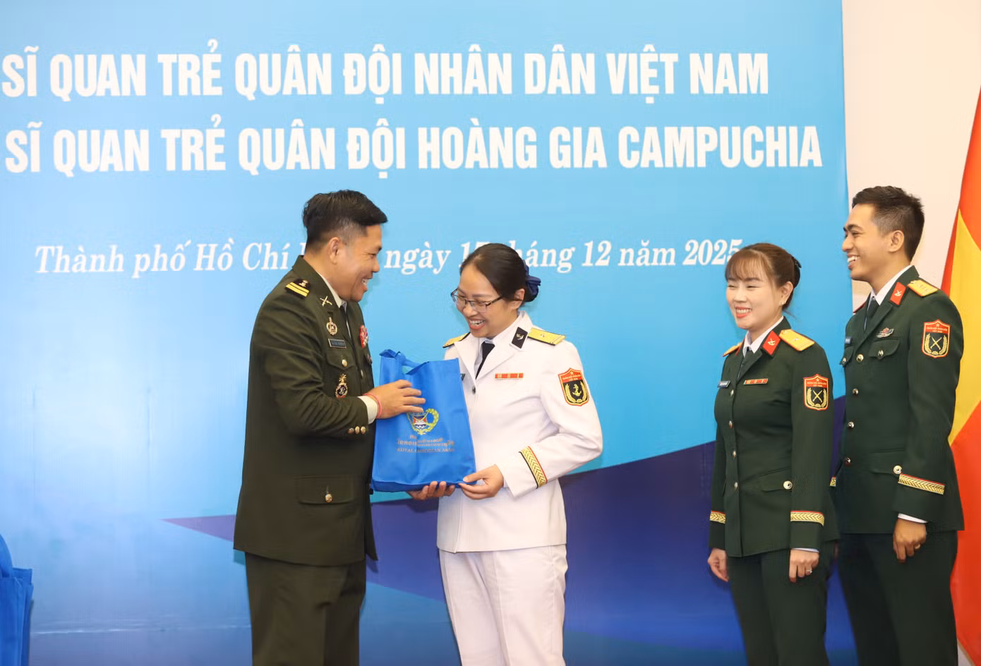 img-6812.jpg
