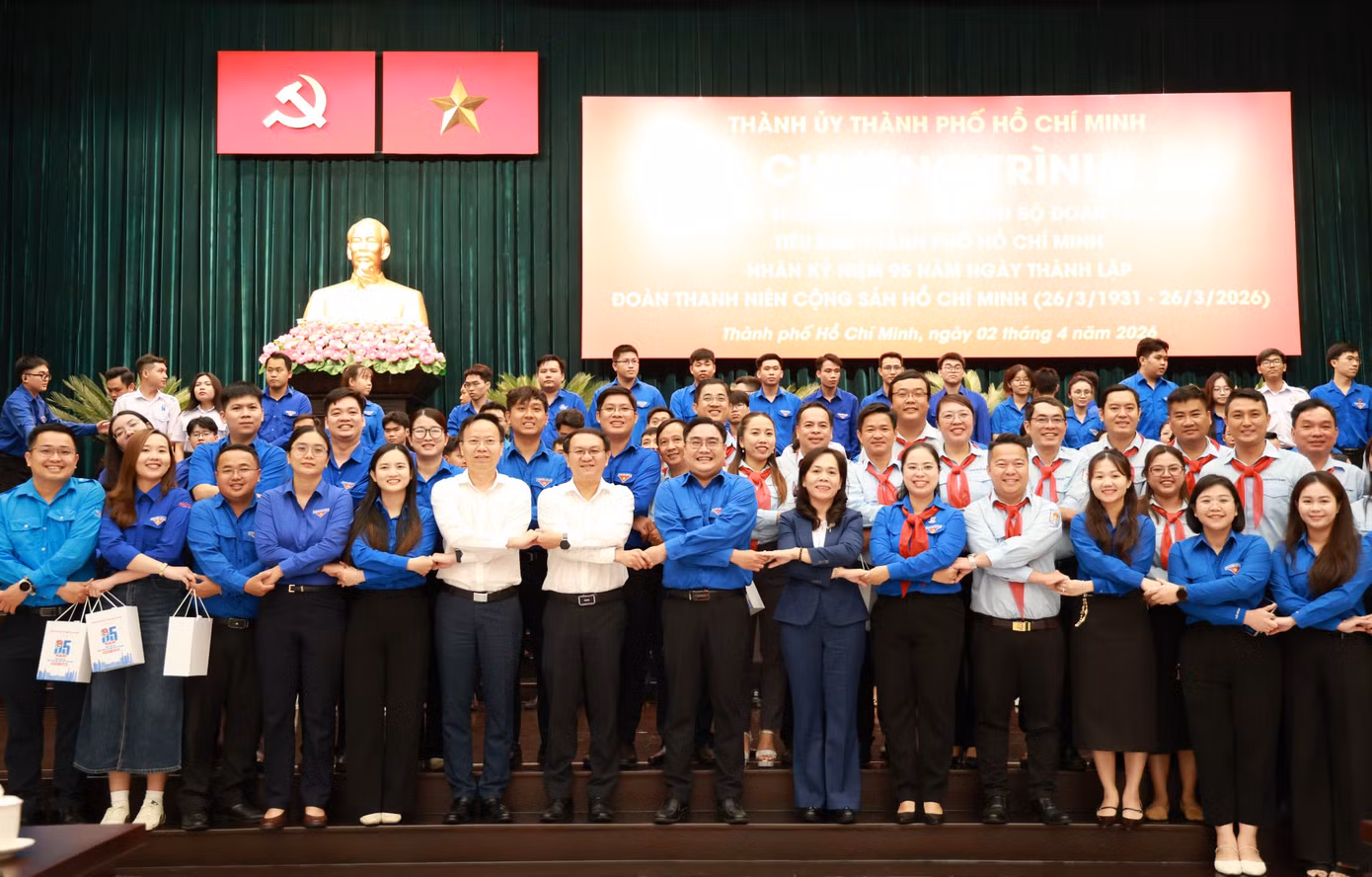 2t8a5276.jpg