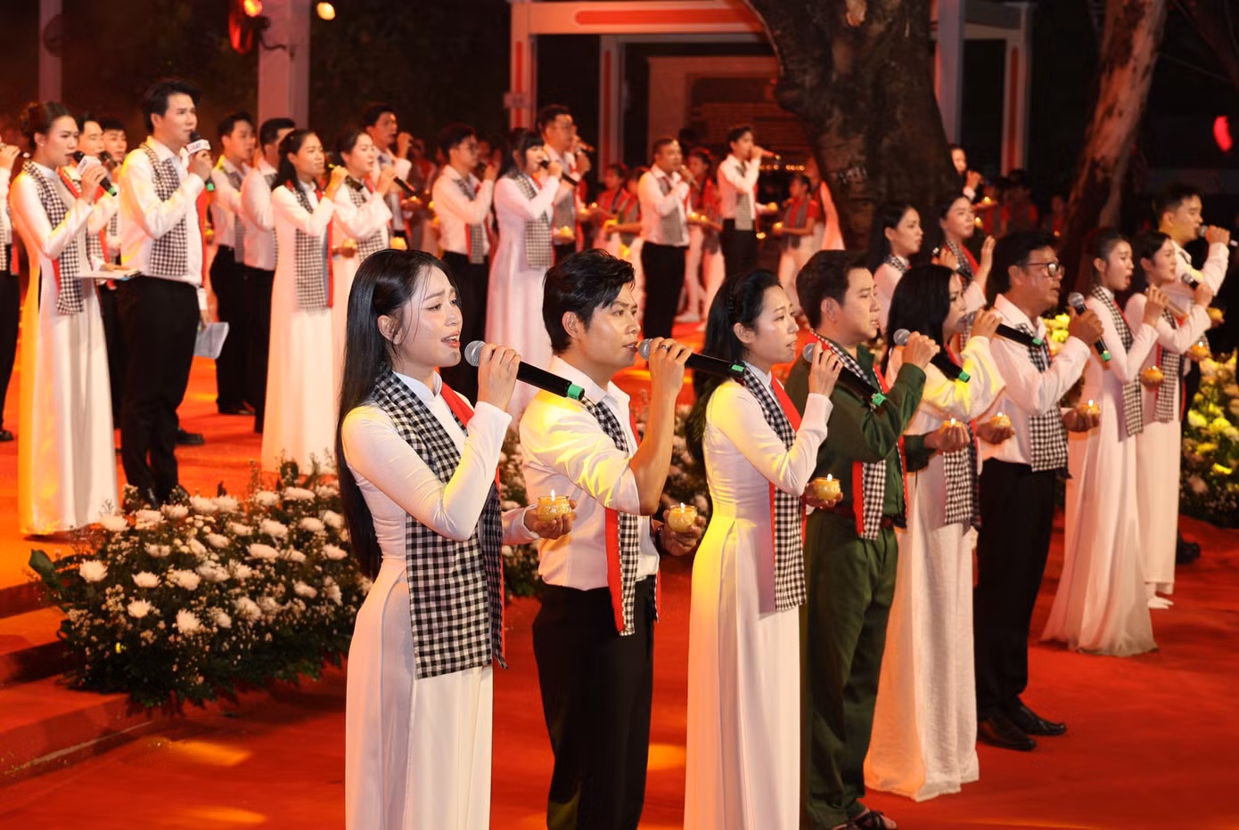 2t8a8685.jpg