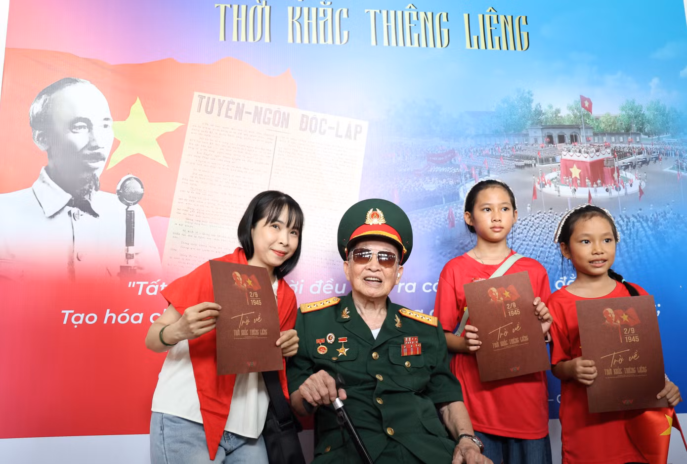 2t8a0276.jpg