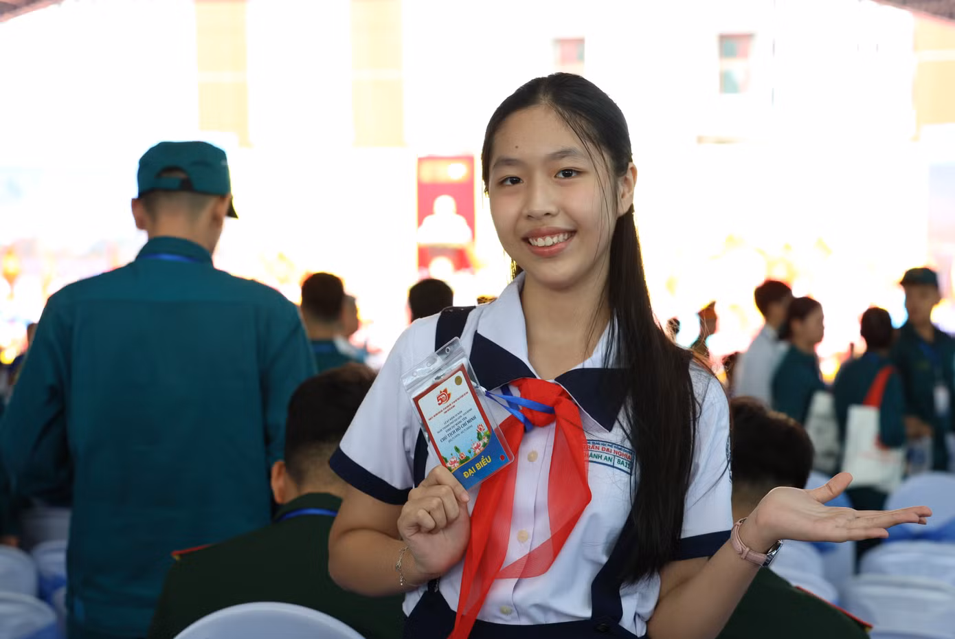 2t8a1183.jpg