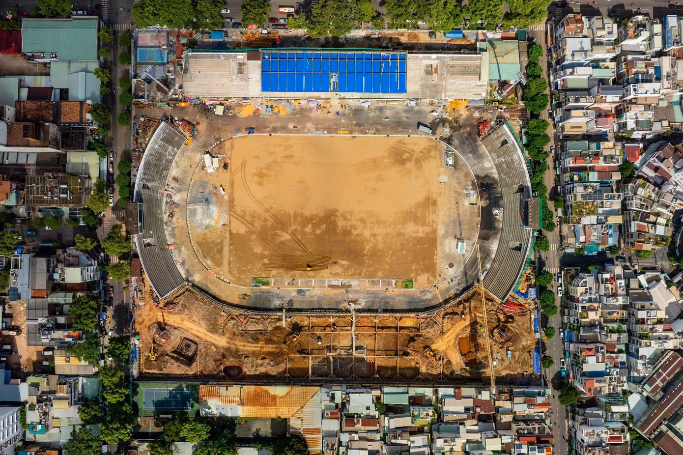 san-van-dong-thong-nhat-o-tphcm.jpg