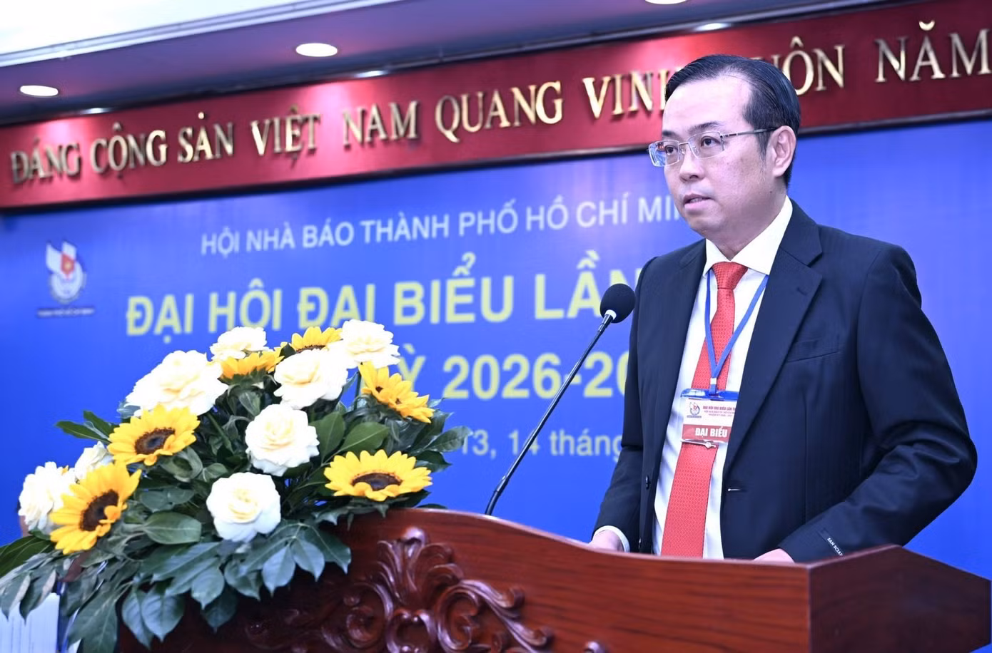 hoi-nha-bao-3-6367-8838jpg.jpg