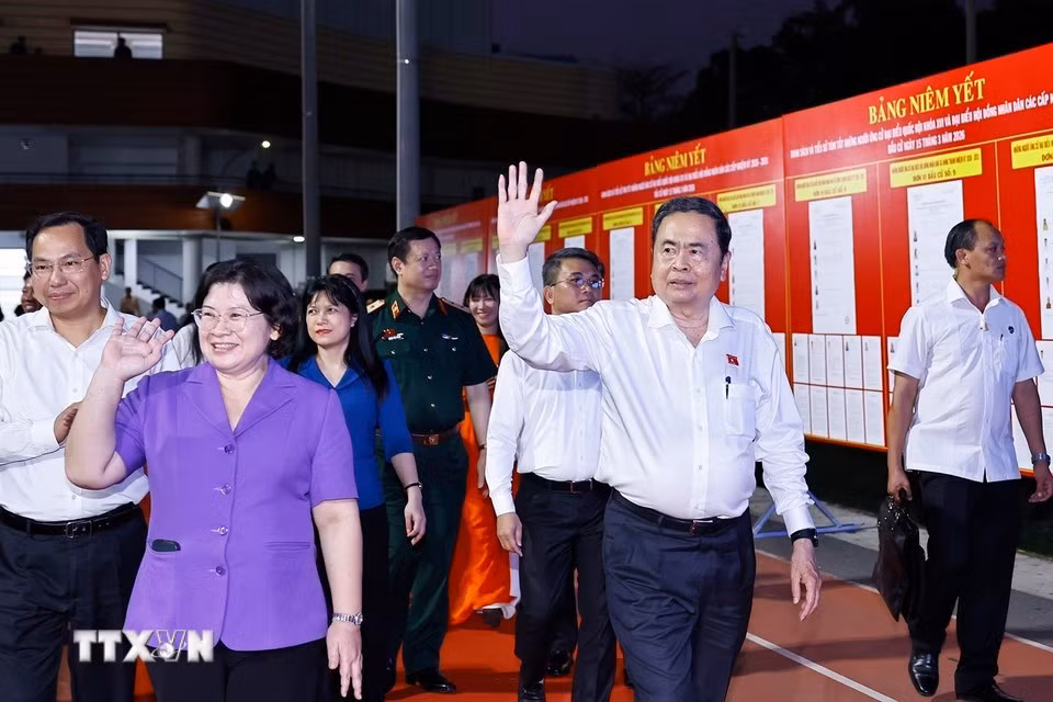 chu-tich-quoc-hoi-tran-thanh-man-du-khai-mac-dem-trai-tong-quan-tai-thanh-pho-ho-chi-minh-8618878-6.jpg