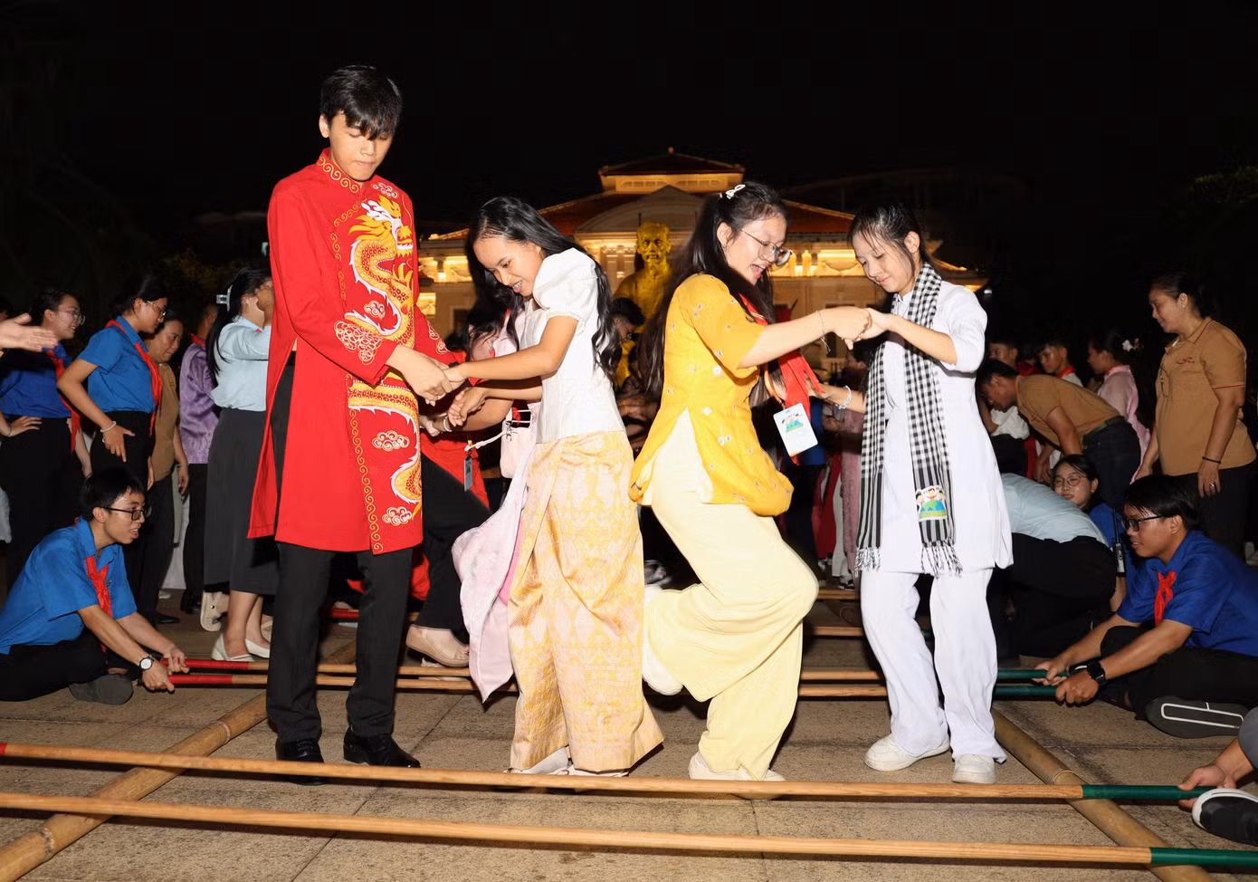 2t8a6574.jpg