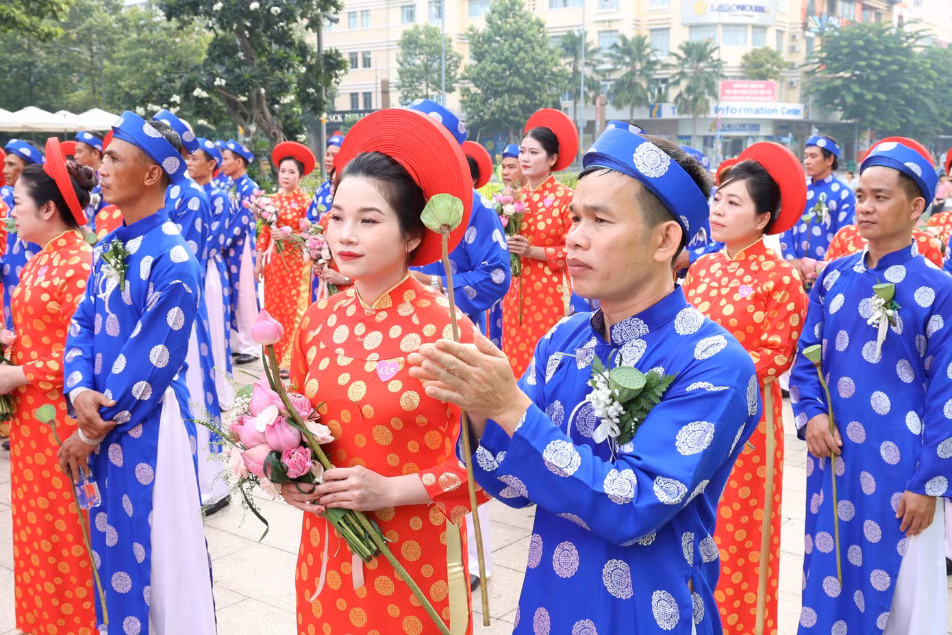2t8a9262.jpg