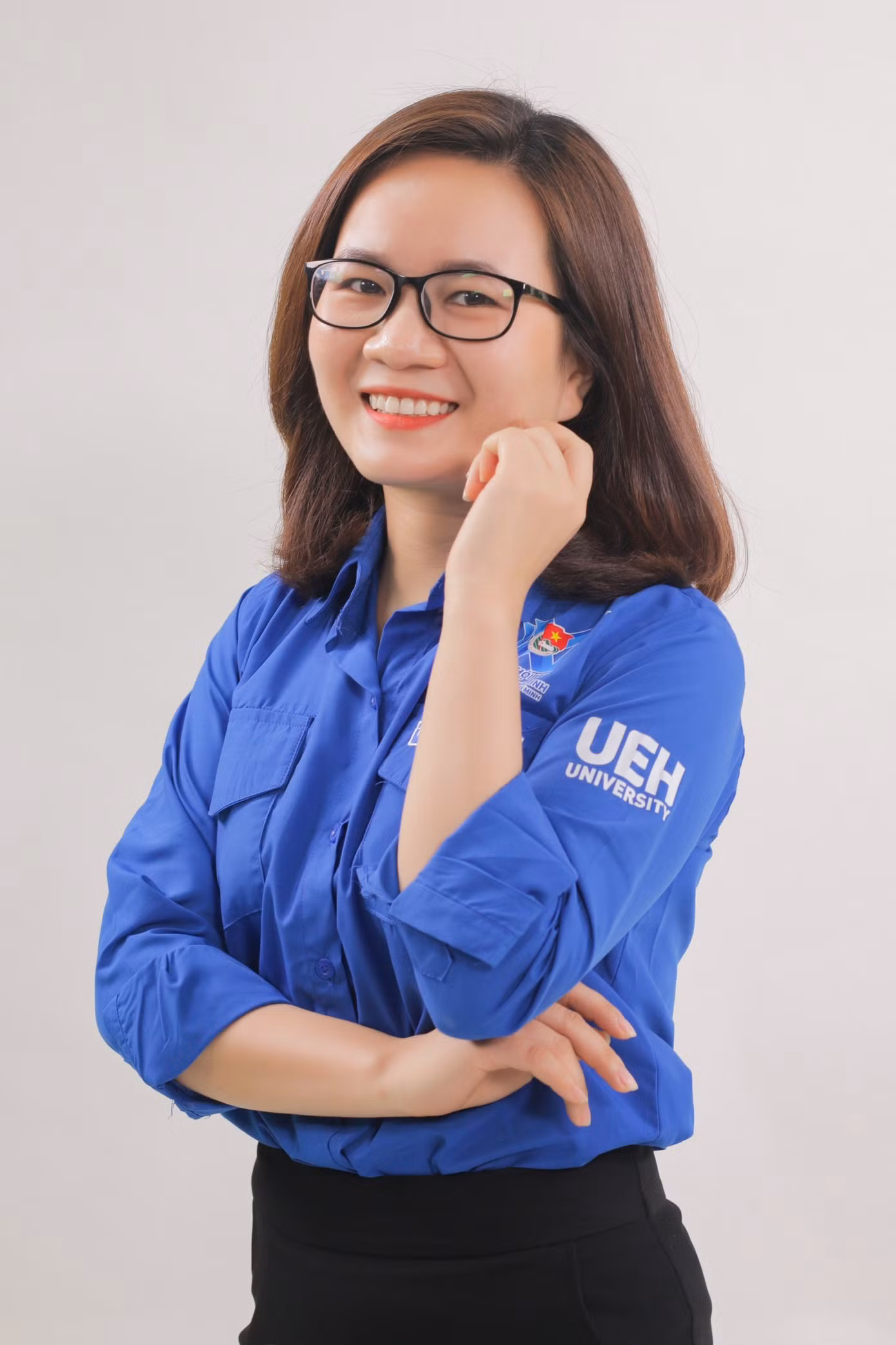 nguyen-thi-thuong-nho-hinh-chan-dung.jpg