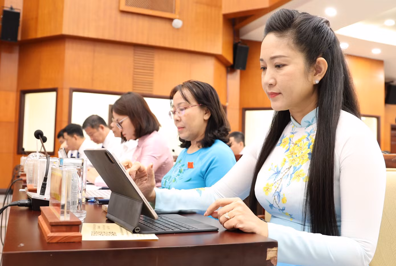 2t8a2328.jpg