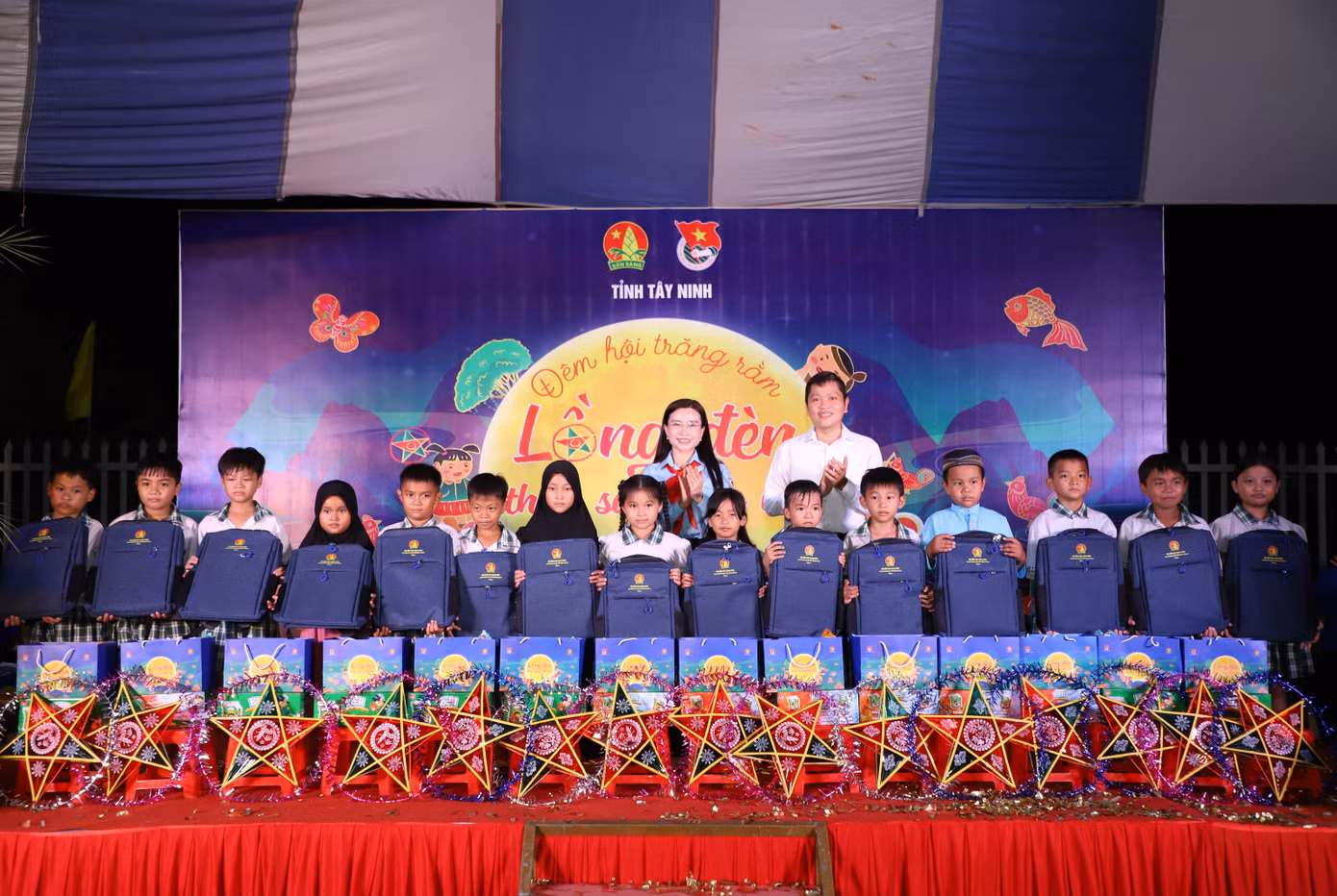 img-9241.jpg