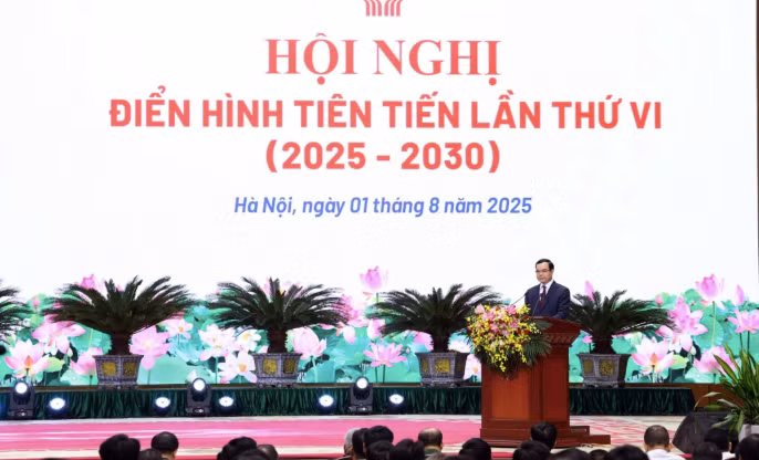 screen-shot-2025-08-01-at-180526.png