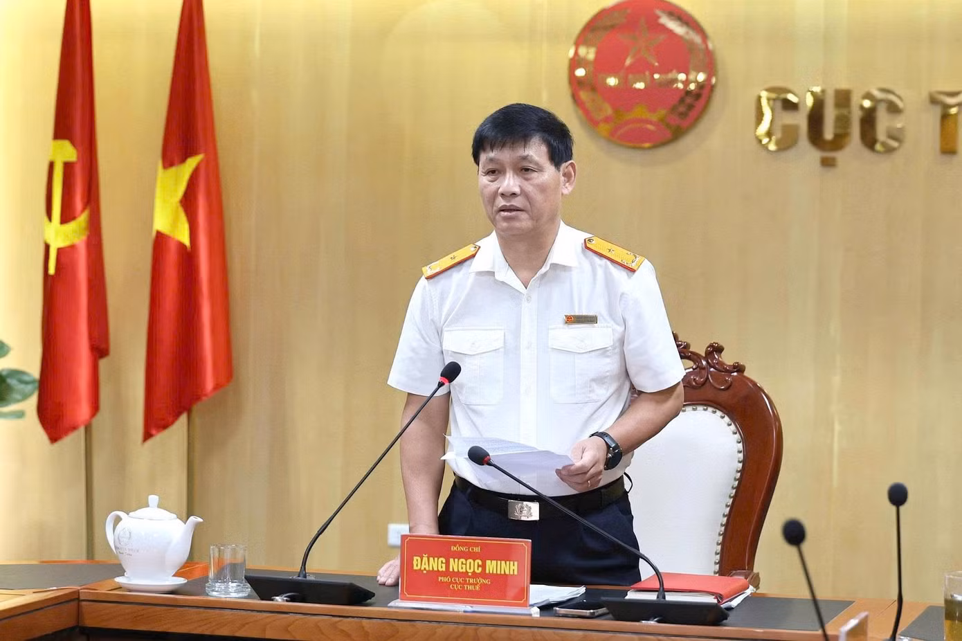 mr-minh-1.jpg