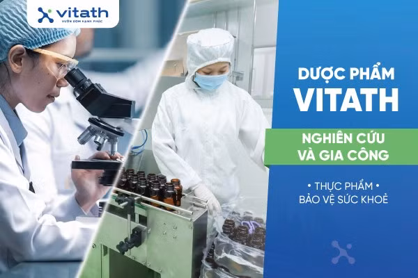25-8-anh-duoc-pham.jpg