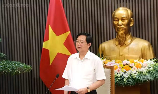 Việt Nam tăng 5 bậc đổi mới sáng tạo, sao nghiên cứu khoa học vẫn vướng đầu ra?