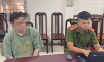 Nguyên nhân gã đàn ông đánh phụ nữ dã man ở sảnh thang máy chung cư
