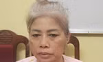 'Bà trùm' đang điều trị tâm thần vẫn cầm đầu đường dây ma túy ở Hà Nội