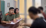 Xử phạt người tung tin bịa đặt 'cựu binh 90 tuổi không được vào xem diễu binh, diễu hành'