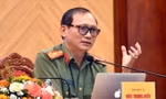 Chuyên gia tội phạm học bày cách lật tẩy kẻ lừa đảo ‘bắt cóc online, dụ dỗ bỏ nhà' 