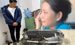 Người đàn ông nhận án 6 năm tù vì nuôi gà lôi trắng: 'Là người hiền lành, chưa từng phạm tội'