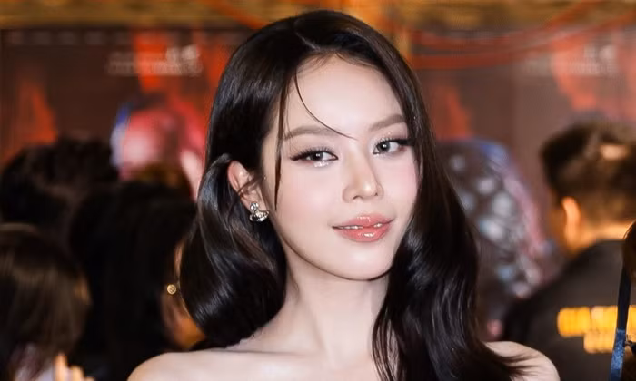 Cận cảnh dàn diễn viên lật đổ cơn sốt 'Trại buôn người'