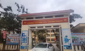 Hiệu trưởng, hiệu phó nhận phụ cấp đều đặn dù không đứng lớp đầy đủ 