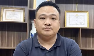 Ảnh minh họa.