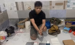 Ảnh minh họa