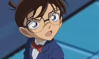 Tác giả Thám Tử Lừng Danh Conan hé lộ cái kết, Shinichi và Ran có về bên nhau?