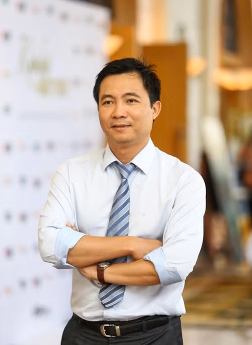 do20thanh20haidaedsjwn.jpg