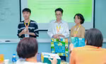 62 đề tài nghiên cứu khoa học sẽ tranh tài tại Chung kết ‘ResFes 2025’