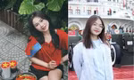 Nữ sinh TP. HCM lên kế hoạch ra Hà Nội xem diễu binh dịp Quốc khánh 2/9