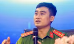 Chuyên gia mách nước cho bạn trẻ nhận diện và chống tin giả trong kỷ nguyên AI