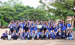 Phát huy chuyên môn báo chí và truyền thông trong chiến dịch tình nguyện ‘Mùa Hè Xanh’ 2025