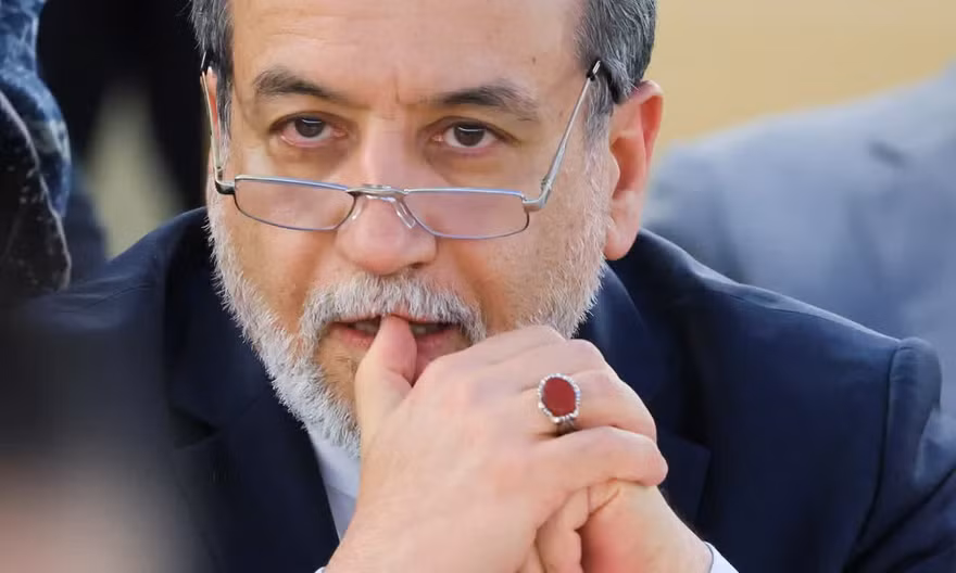 Iran bi quan về khả năng đạt được thỏa thuận trước cuộc bầu cử Mỹ