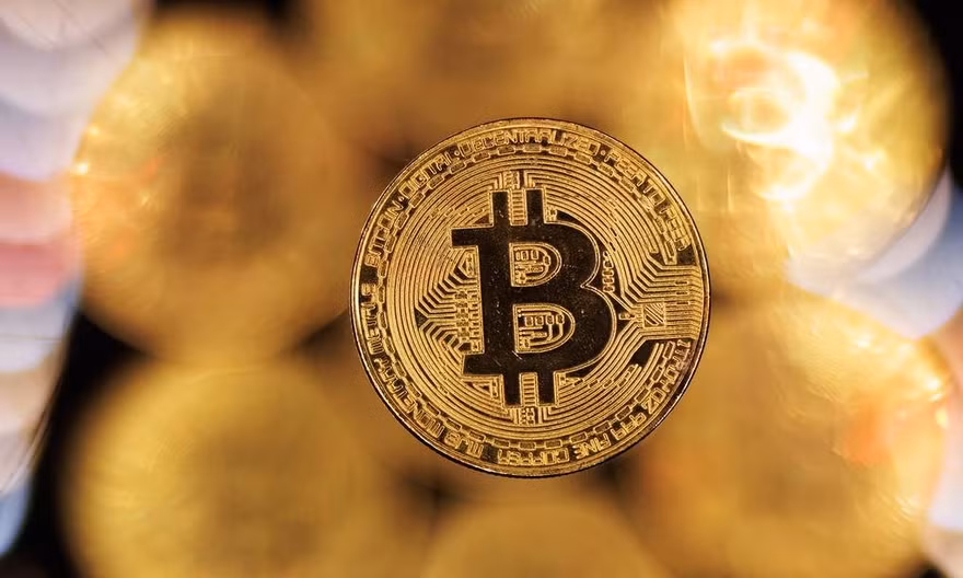 Vụ trộm tiền điện tử lớn nhất thế giới: Tin tặc đánh cắp 6,3 tỷ USD từ Binance chỉ trong 20 phút