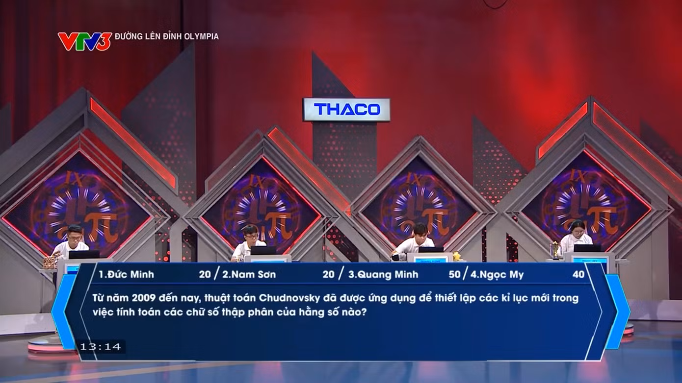 screenshot-3.png