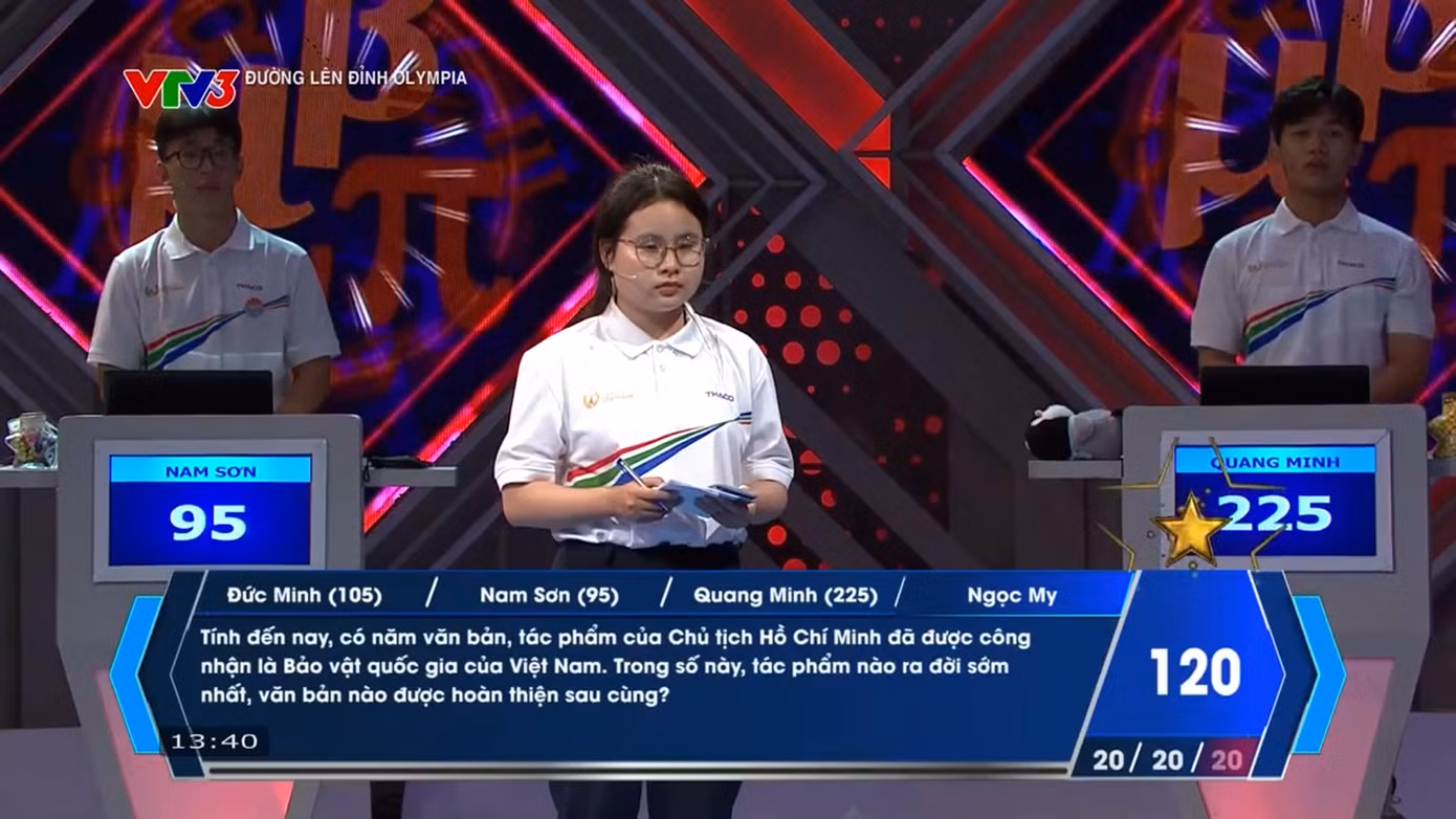 screenshot-10.png