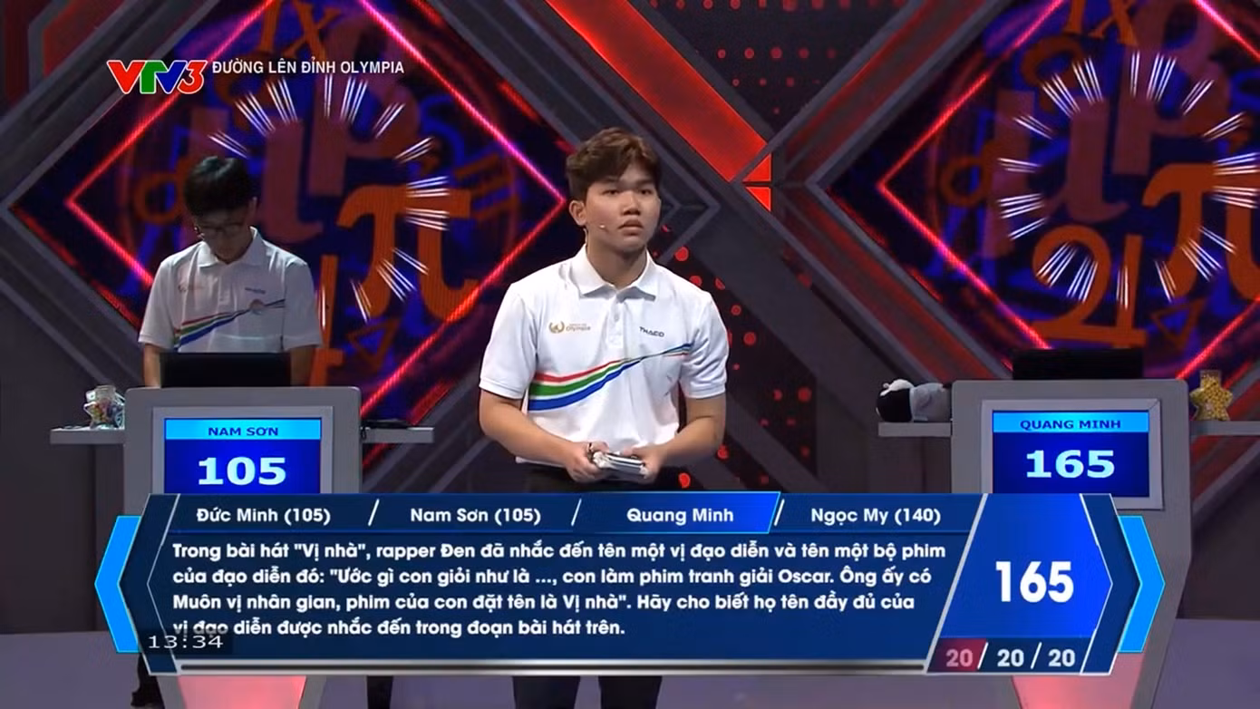 screenshot-6.png