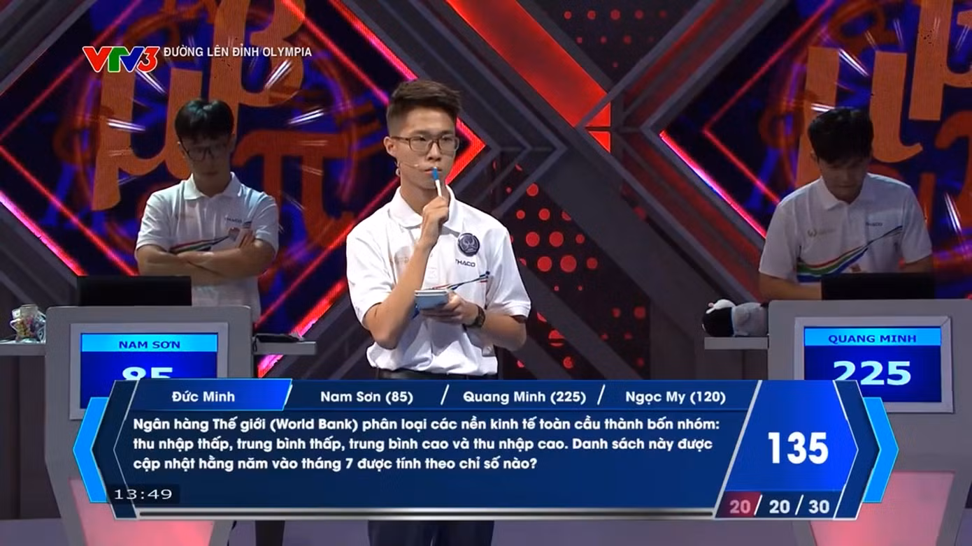 screenshot-16.png