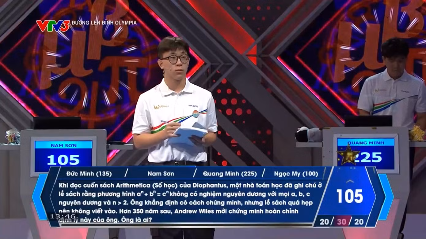 screenshot-12.png