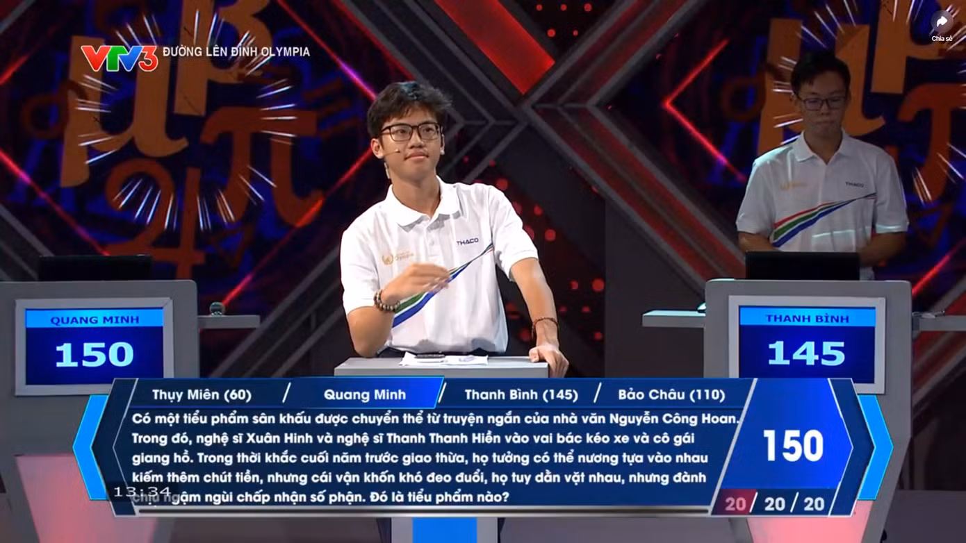 screenshot-103.png