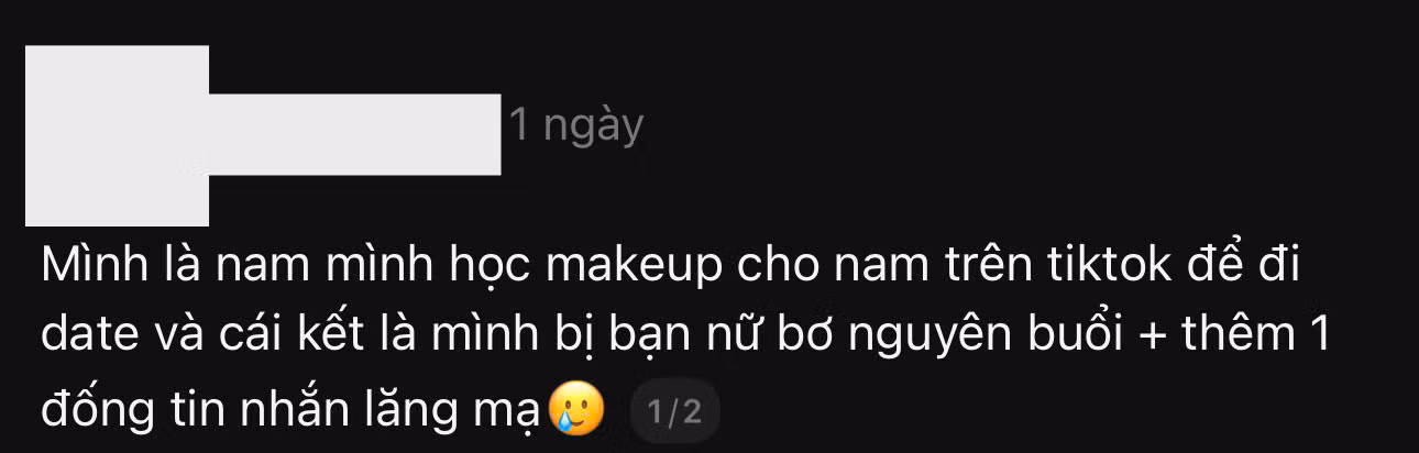 thiet-ke-chua-co-ten-7.png