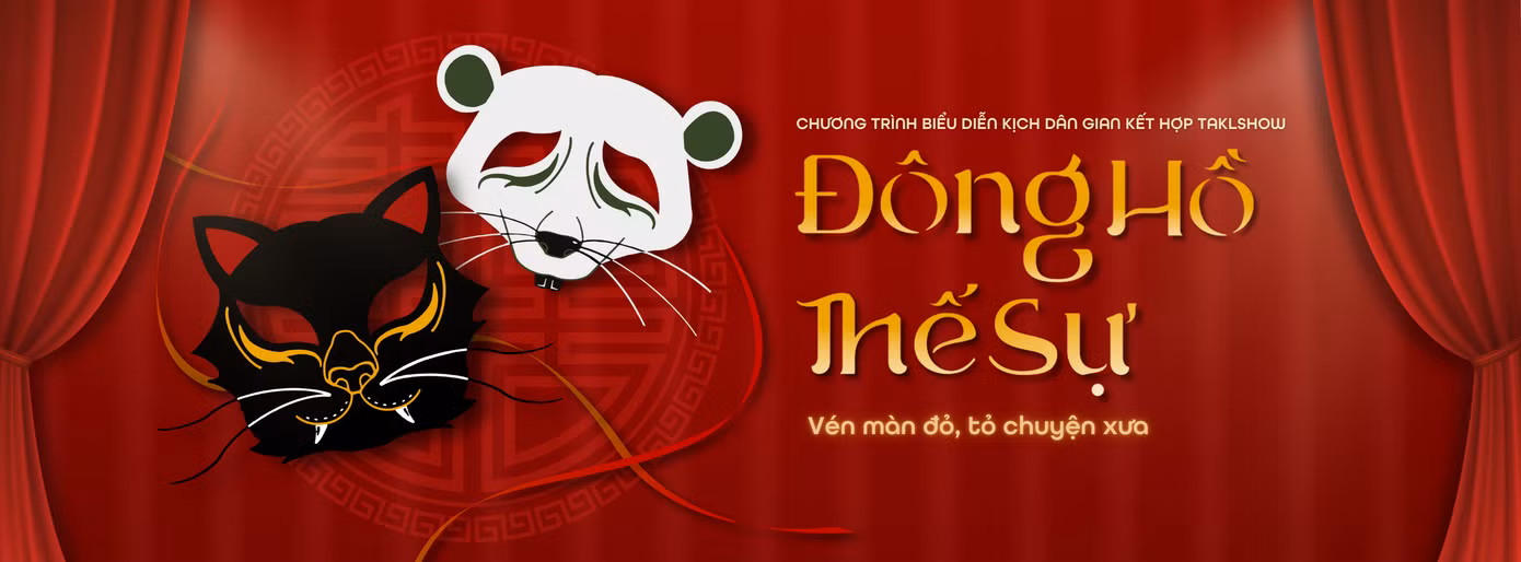 dong-ho-the-su-cv.jpg