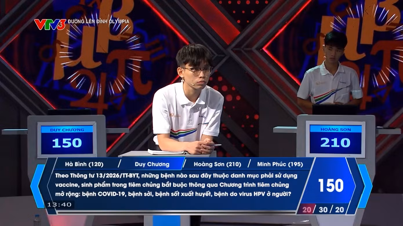 screenshot-54.png
